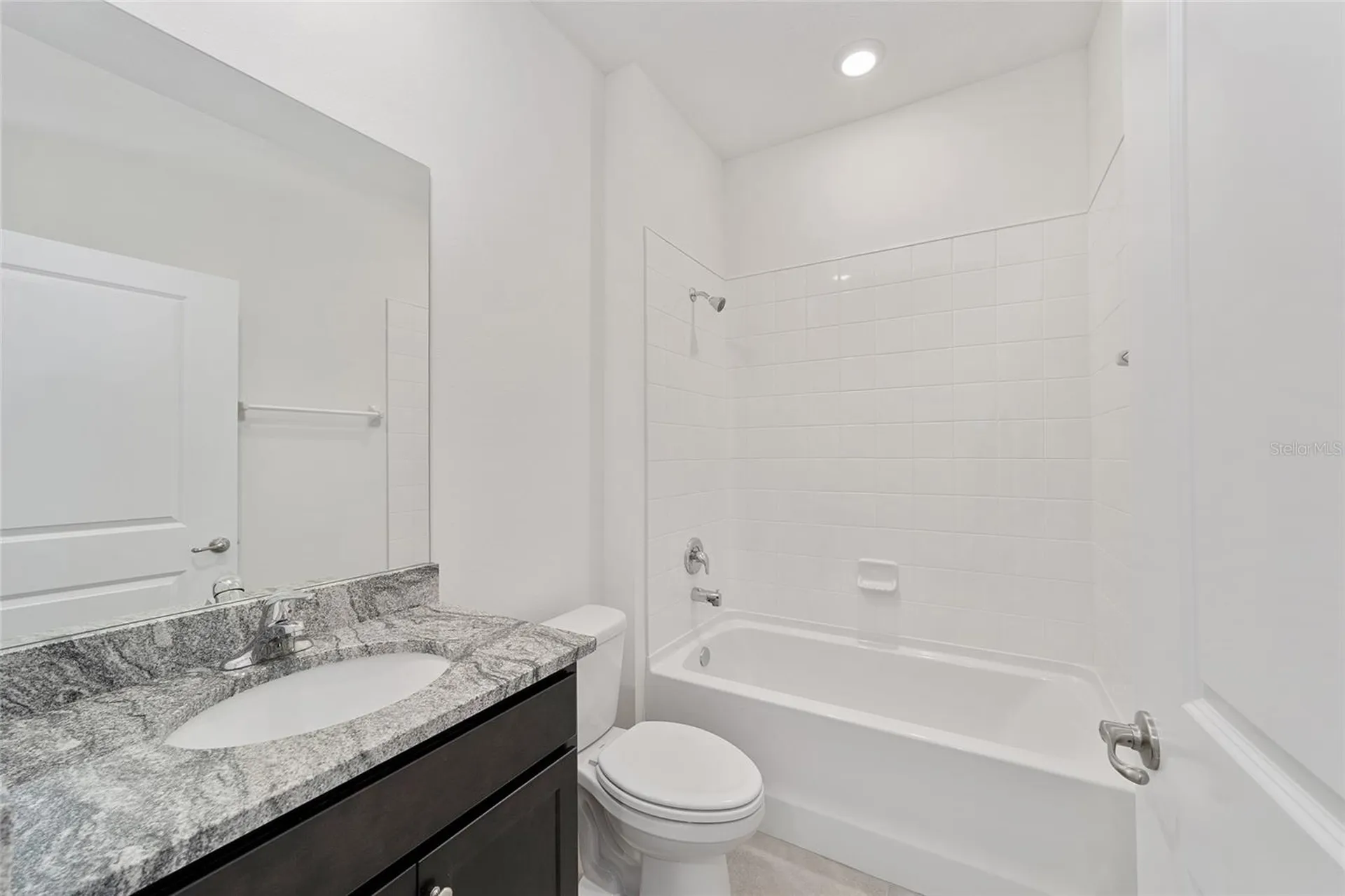 4111 NW 44th Circle Ocala FL 34482
