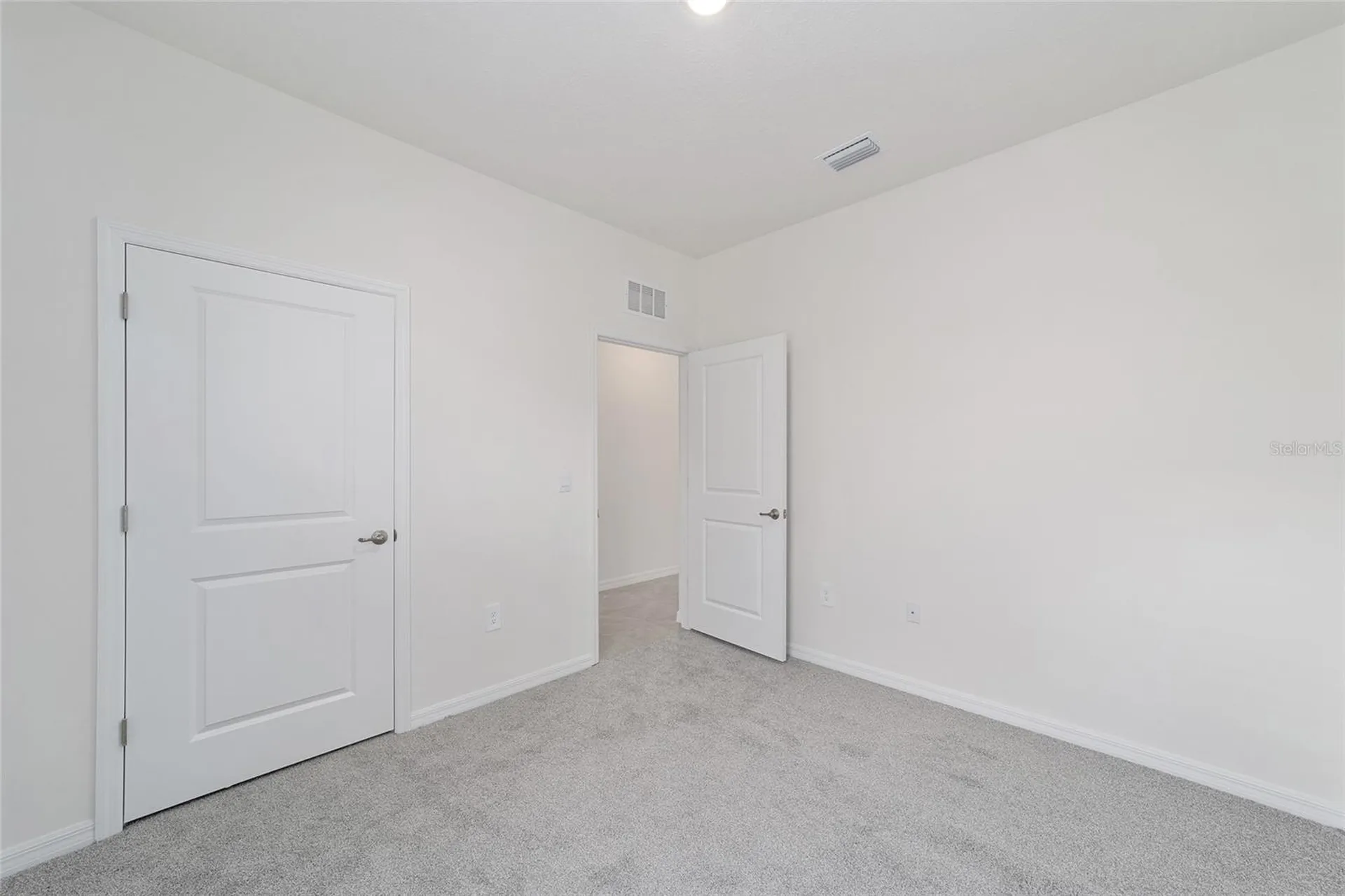 4111 NW 44th Circle Ocala FL 34482