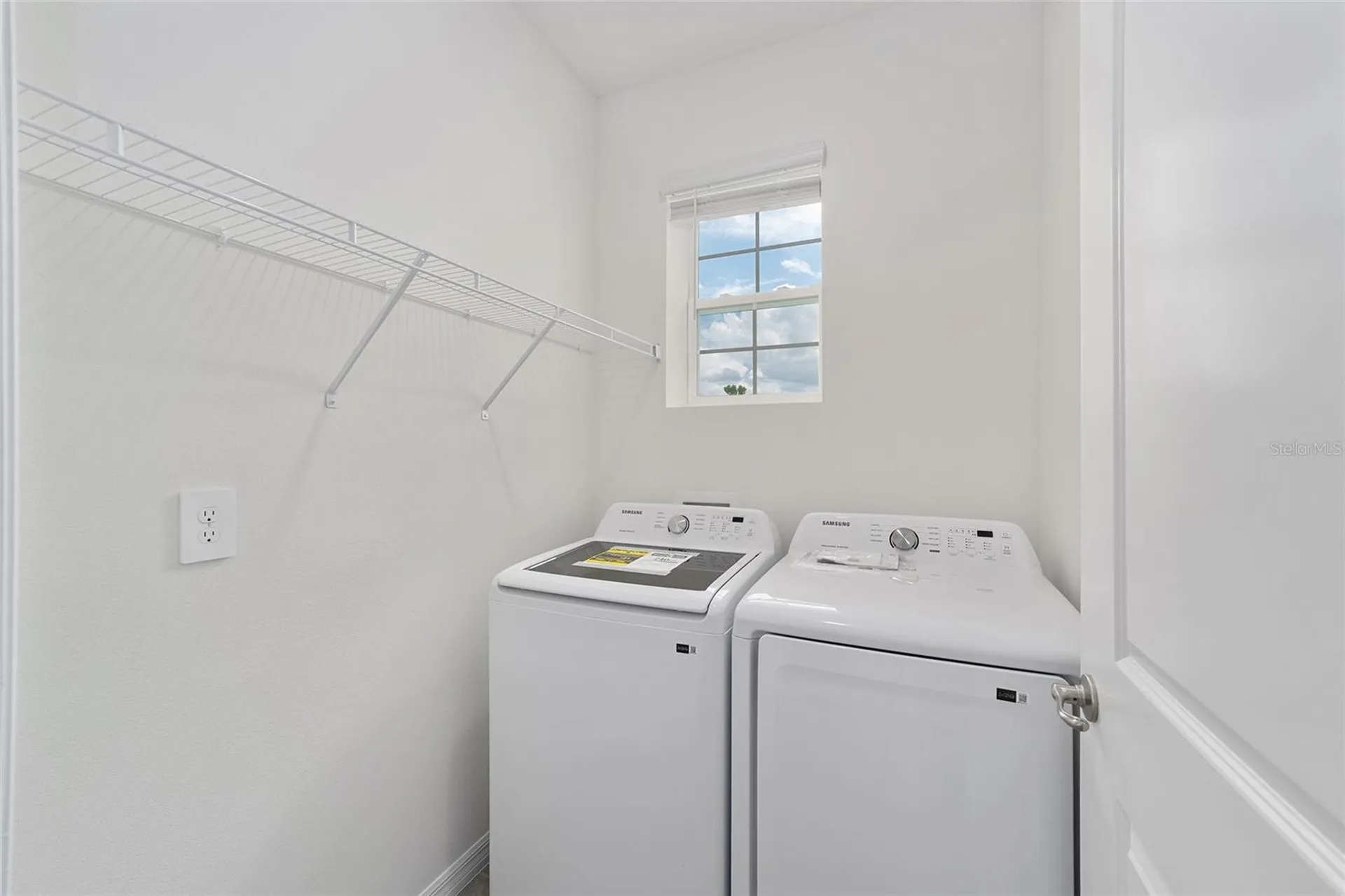 4111 NW 44th Circle Ocala FL 34482