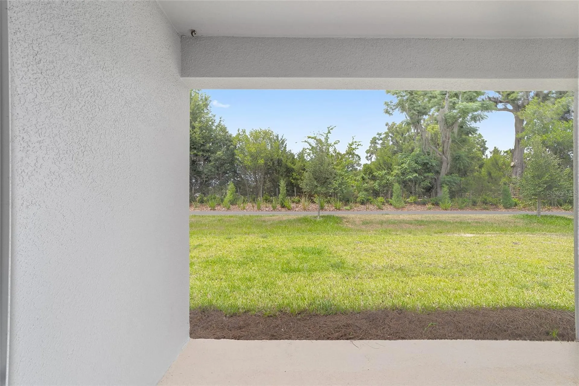 4111 NW 44th Circle Ocala FL 34482