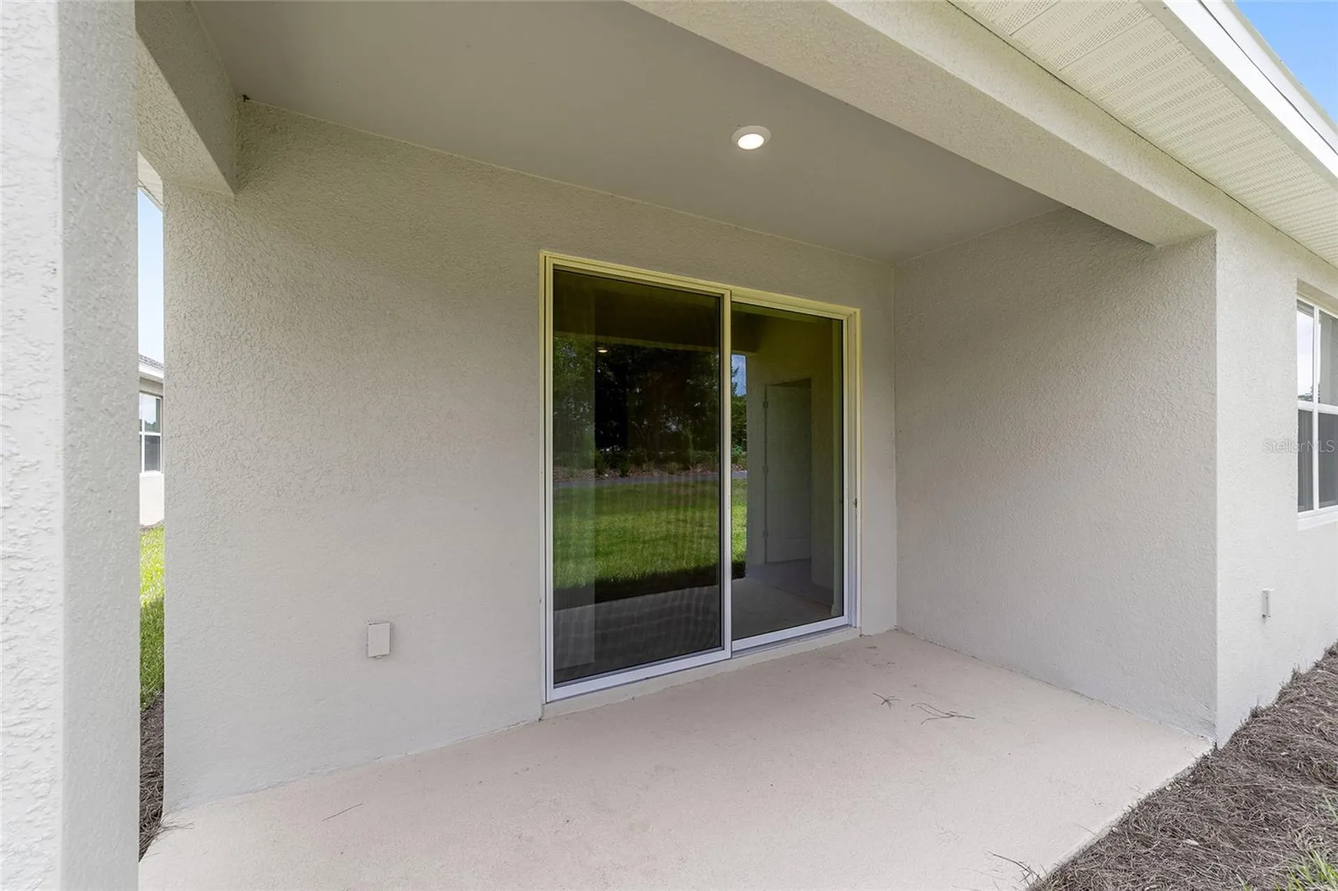 4111 NW 44th Circle Ocala FL 34482