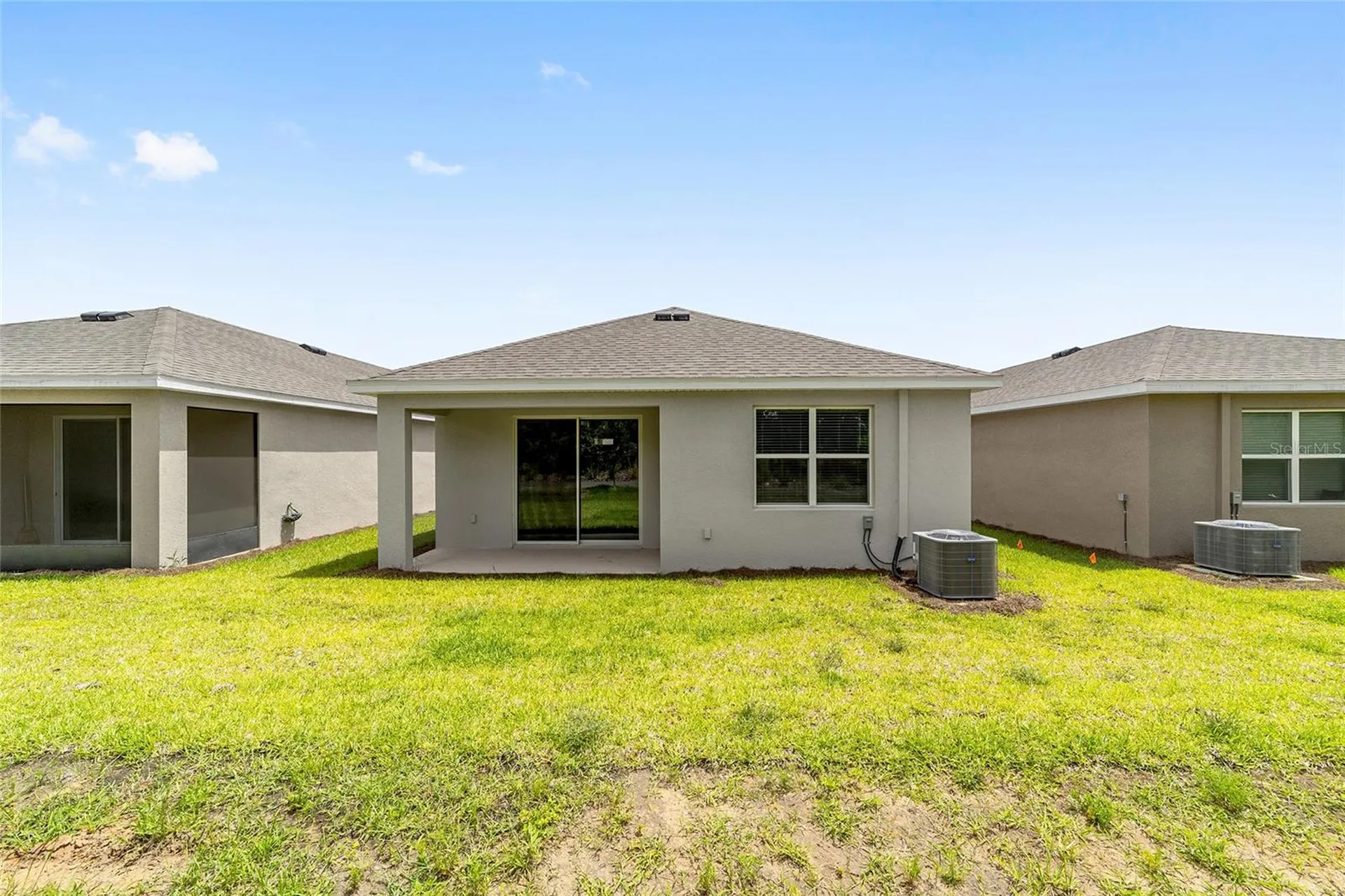 4111 NW 44th Circle Ocala FL 34482