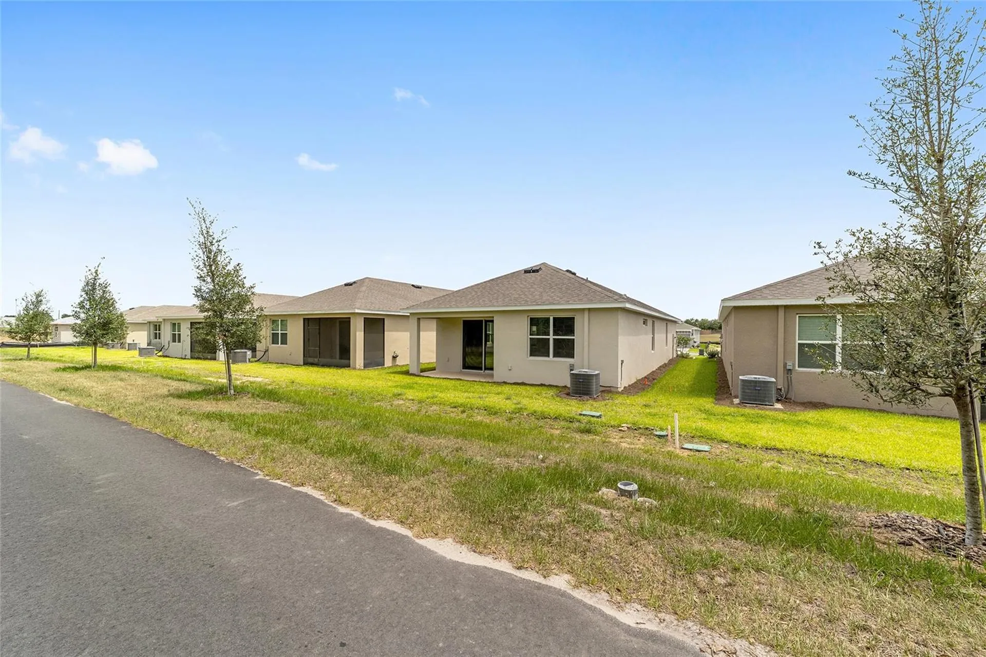4111 NW 44th Circle Ocala FL 34482