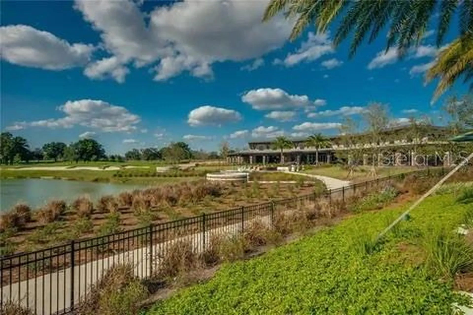 4111 NW 44th Circle Ocala FL 34482