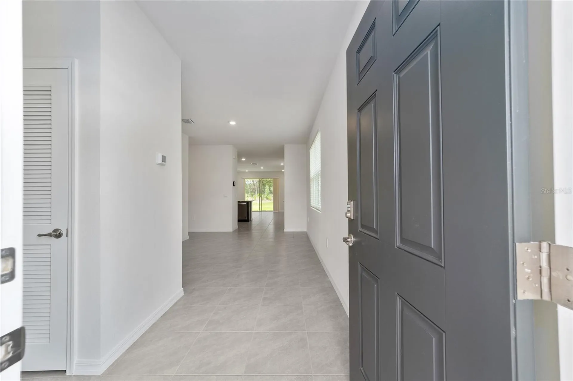 4111 NW 44th Circle Ocala FL 34482