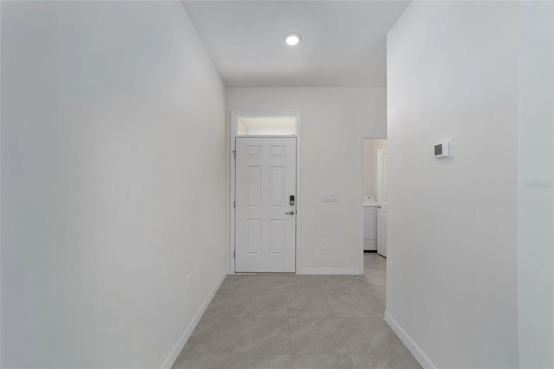 4111 NW 44th Circle Ocala FL 34482