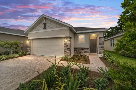 4111 NW 44th Circle Ocala FL 34482