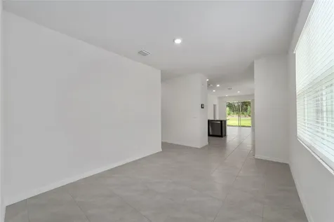 4111 NW 44th Circle Ocala FL 34482