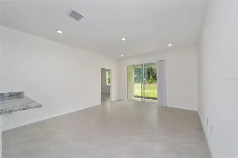 4111 NW 44th Circle Ocala FL 34482