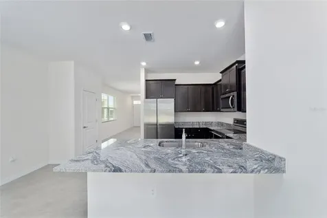 4111 NW 44th Circle Ocala FL 34482