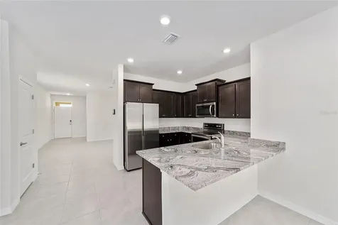 4111 NW 44th Circle Ocala FL 34482