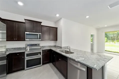 4111 NW 44th Circle Ocala FL 34482