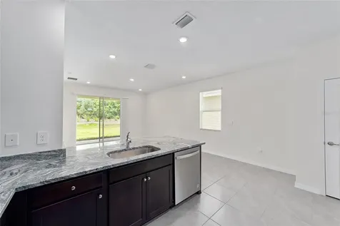 4111 NW 44th Circle Ocala FL 34482