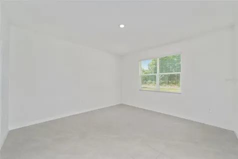 4111 NW 44th Circle Ocala FL 34482