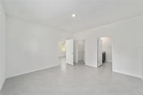 4111 NW 44th Circle Ocala FL 34482