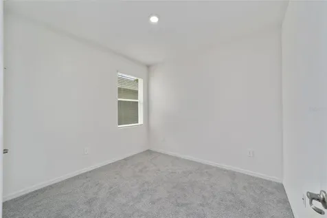 4111 NW 44th Circle Ocala FL 34482