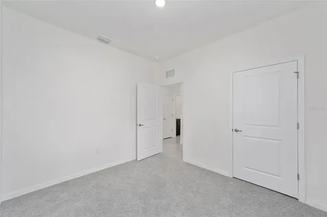 4111 NW 44th Circle Ocala FL 34482