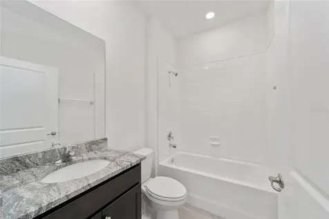 4111 NW 44th Circle Ocala FL 34482