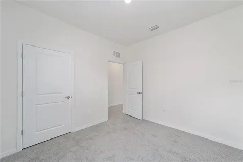 4111 NW 44th Circle Ocala FL 34482