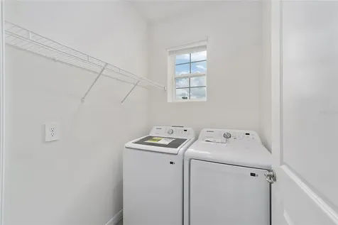 4111 NW 44th Circle Ocala FL 34482