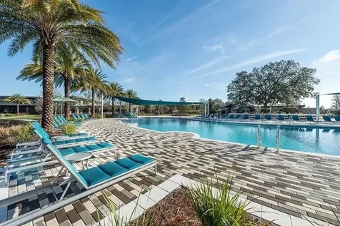 4111 NW 44th Circle Ocala FL 34482
