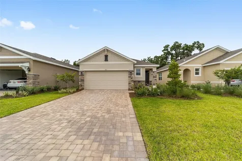 4111 NW 44th Circle Ocala FL 34482