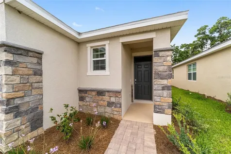 4111 NW 44th Circle Ocala FL 34482