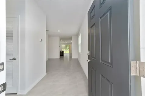 4111 NW 44th Circle Ocala FL 34482