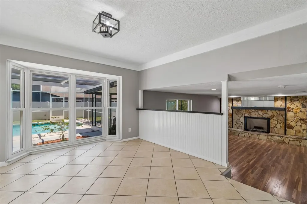 7111 Gateway Court Tampa FL 33615
