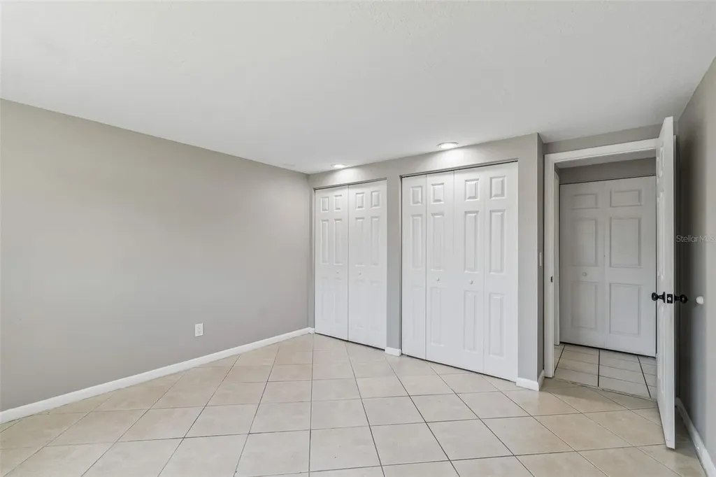 7111 Gateway Court Tampa FL 33615