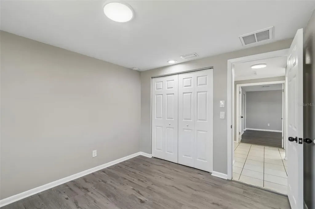 7111 Gateway Court Tampa FL 33615