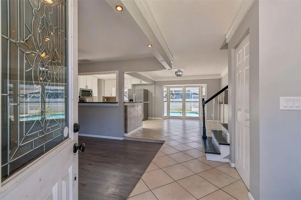 7111 Gateway Court Tampa FL 33615