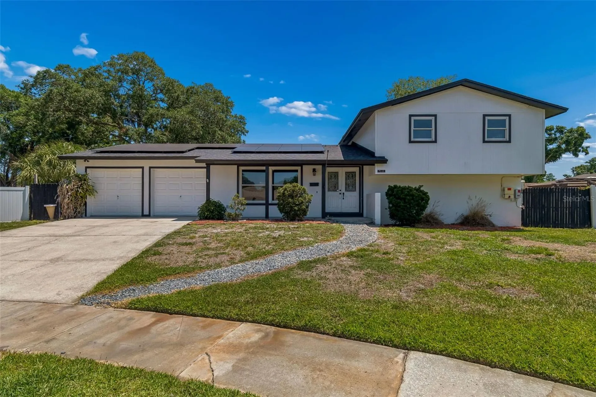 7111 Gateway Court Tampa FL 33615