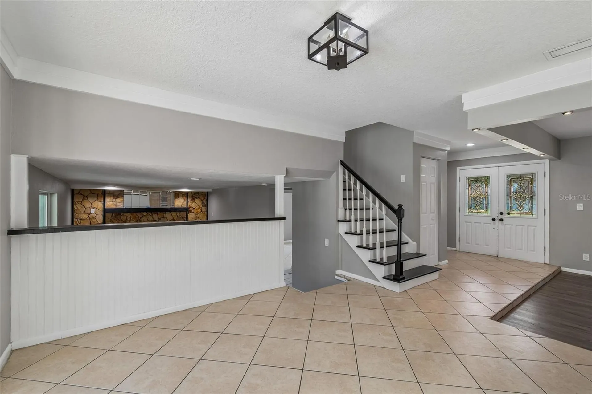 7111 Gateway Court Tampa FL 33615