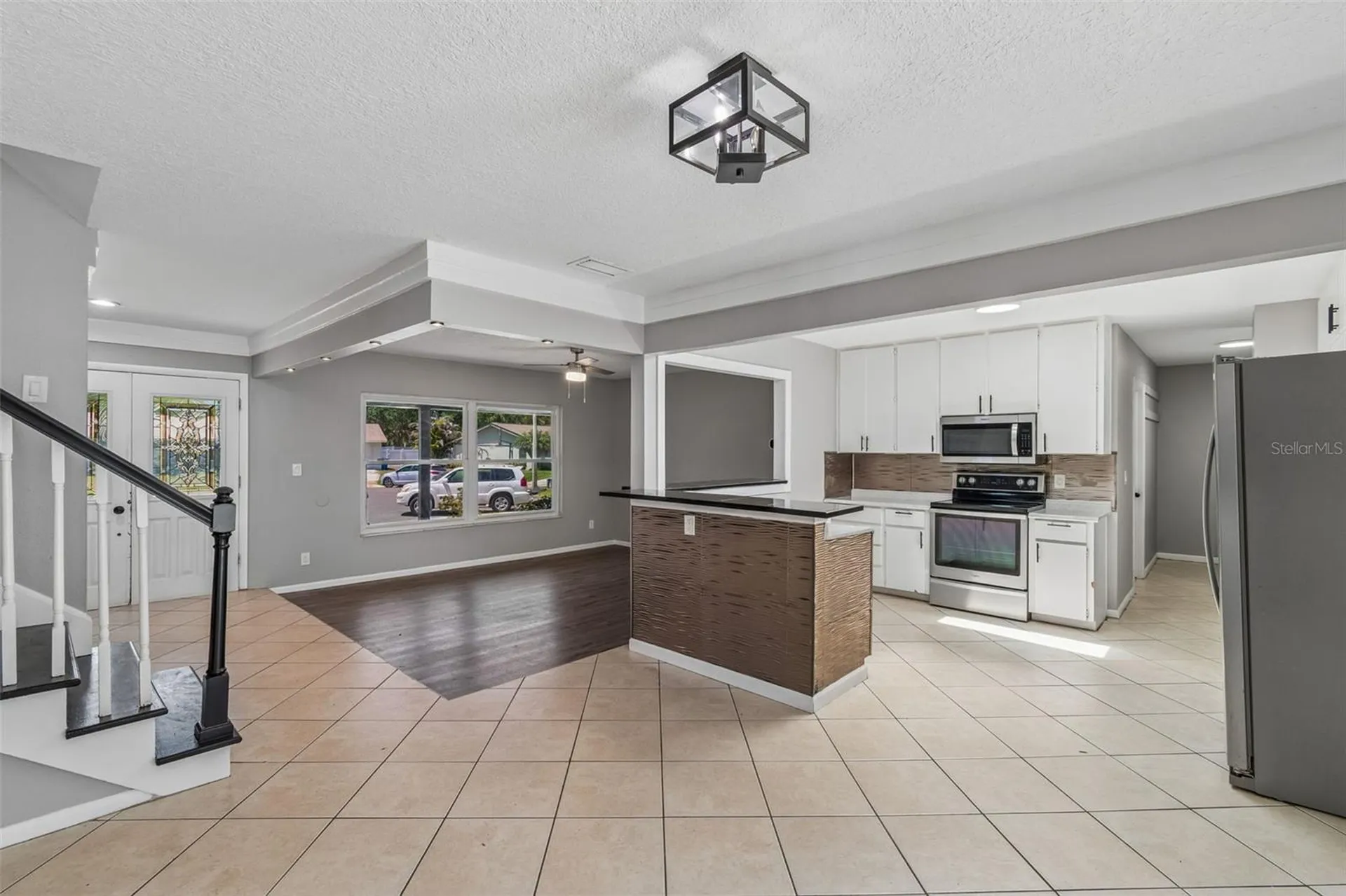 7111 Gateway Court Tampa FL 33615