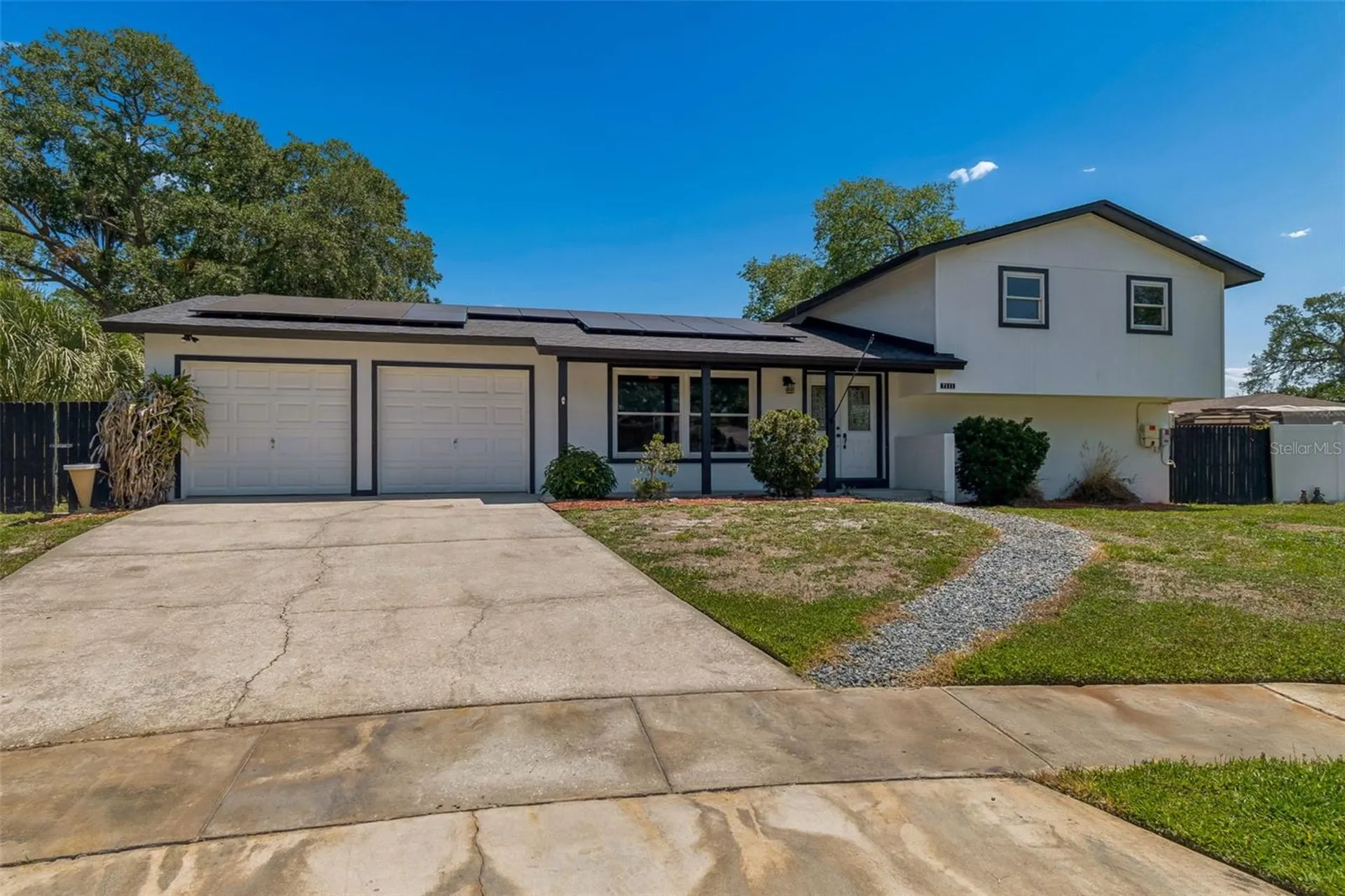 7111 Gateway Court Tampa FL 33615