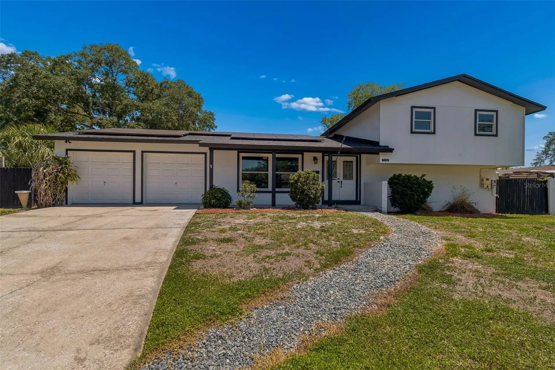 7111 Gateway Court Tampa FL 33615