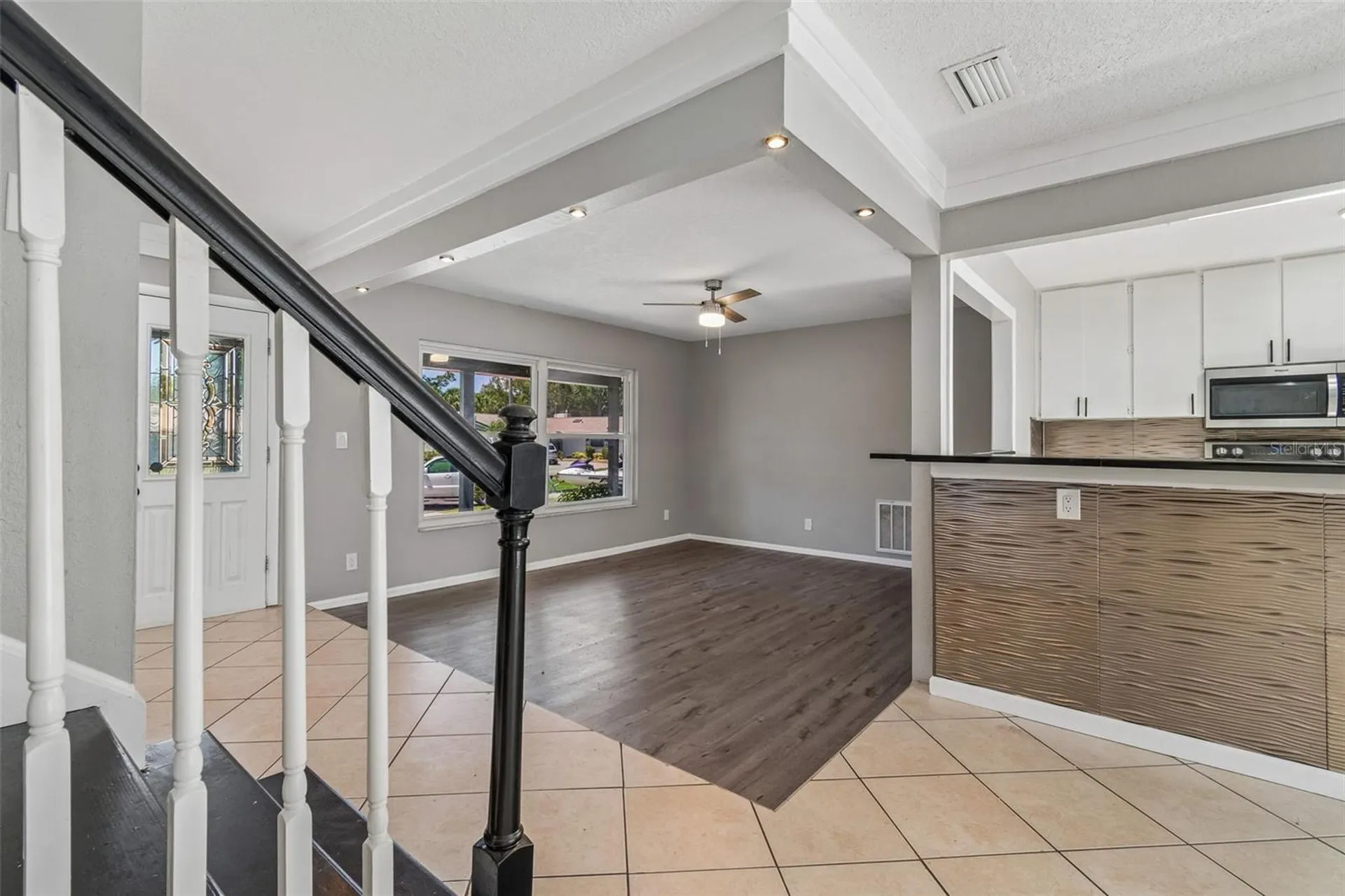 7111 Gateway Court Tampa FL 33615