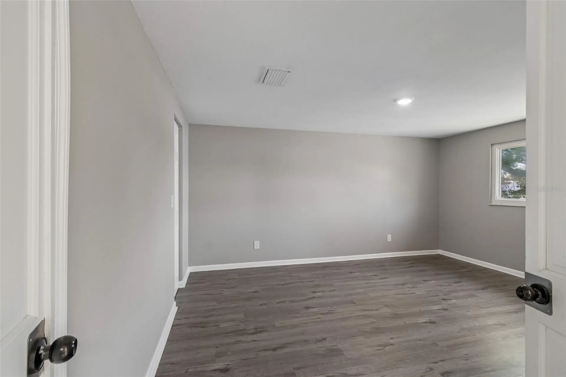 7111 Gateway Court Tampa FL 33615