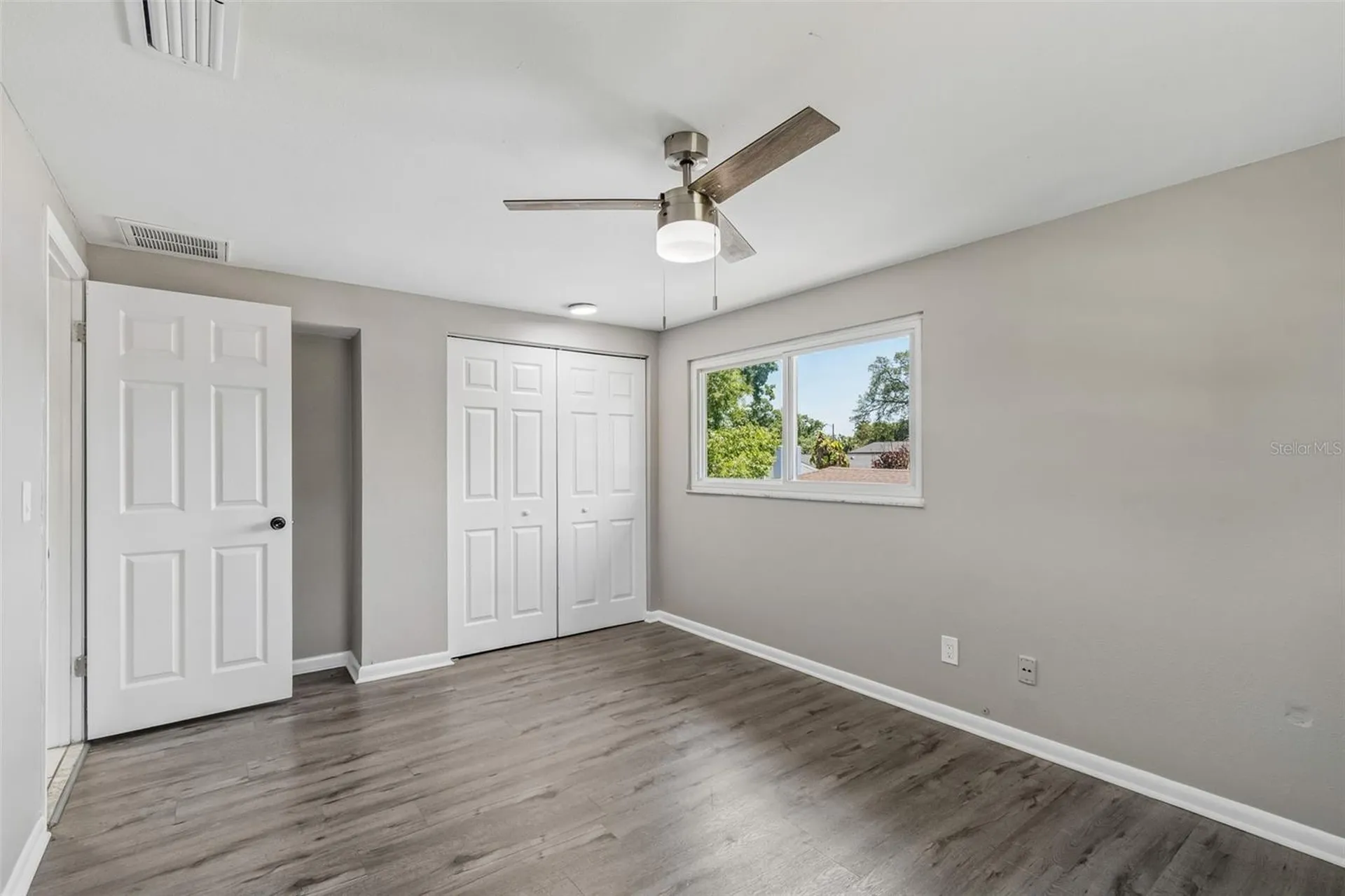 7111 Gateway Court Tampa FL 33615