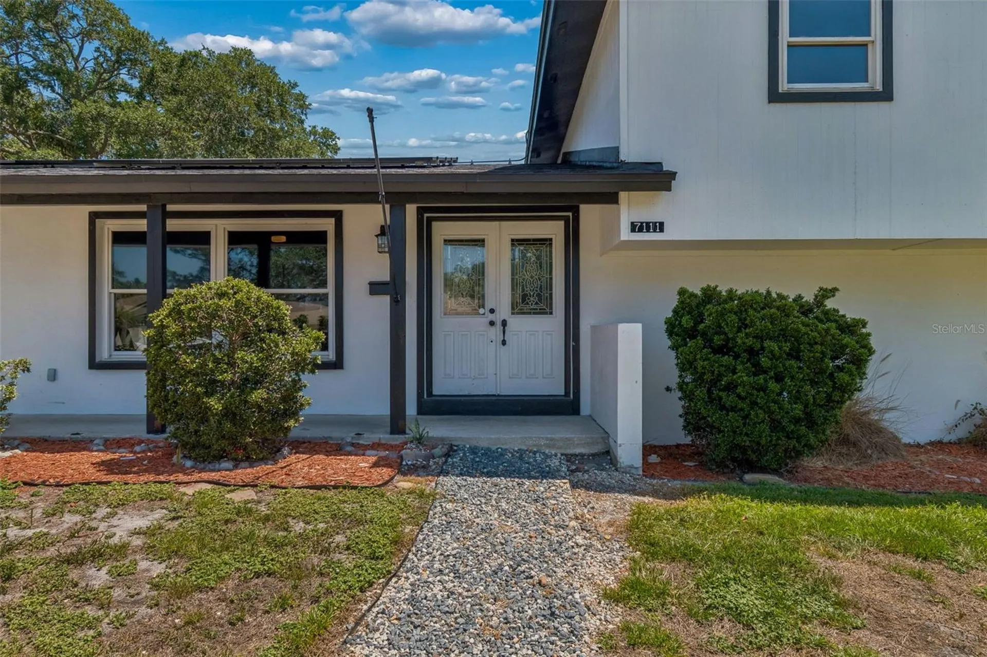 7111 Gateway Court Tampa FL 33615