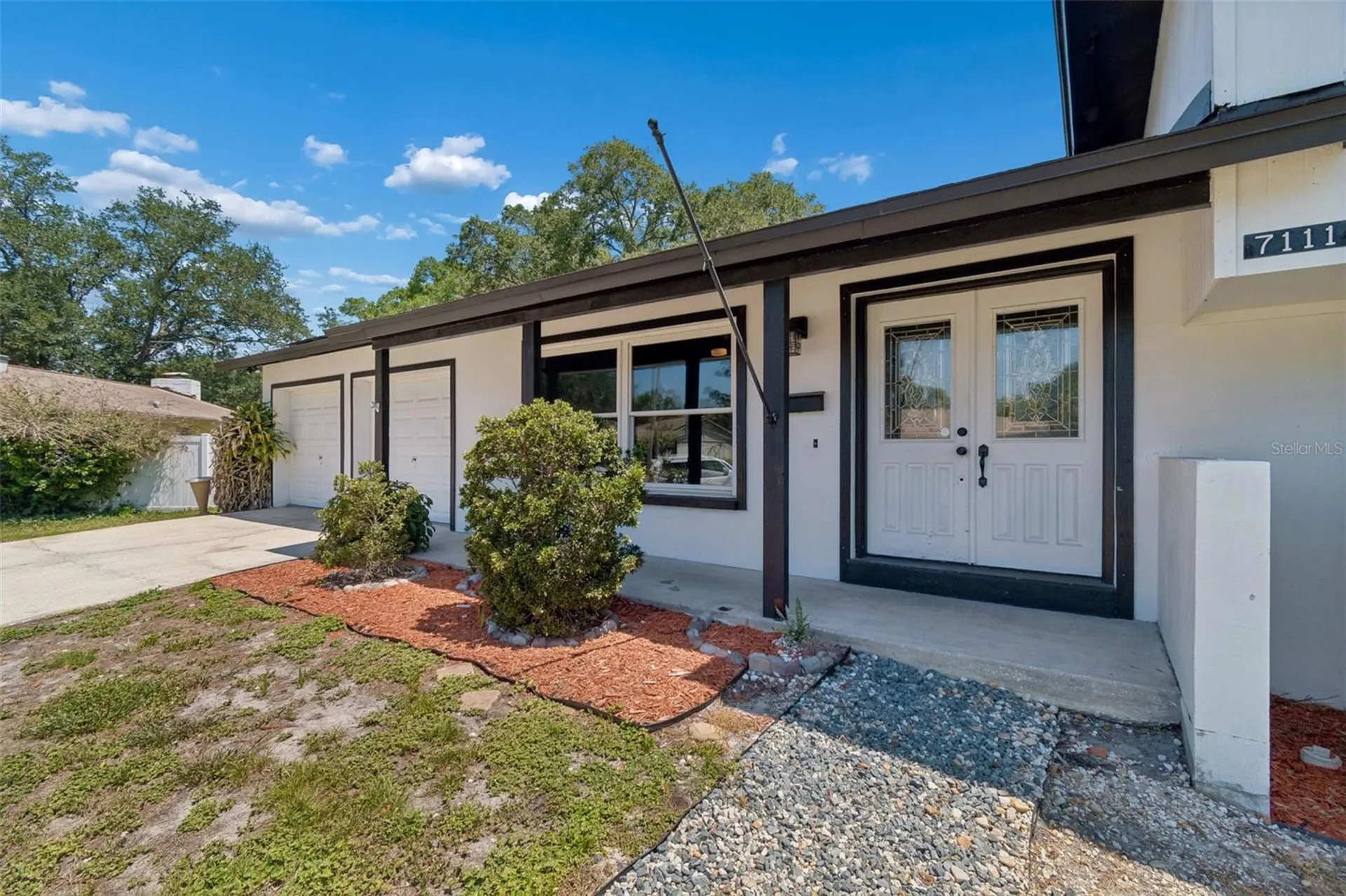7111 Gateway Court Tampa FL 33615