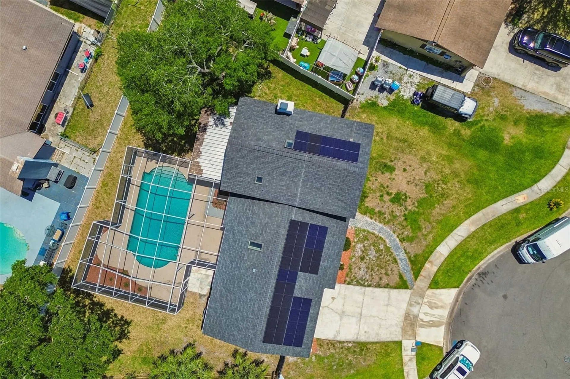 7111 Gateway Court Tampa FL 33615