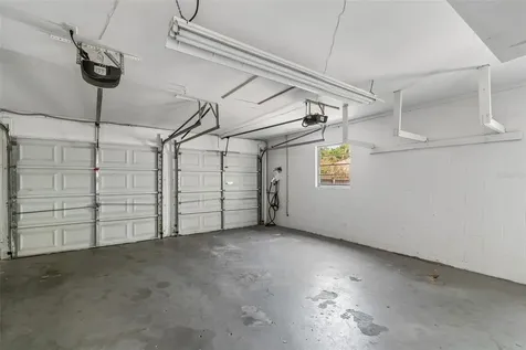 7111 Gateway Court Tampa FL 33615