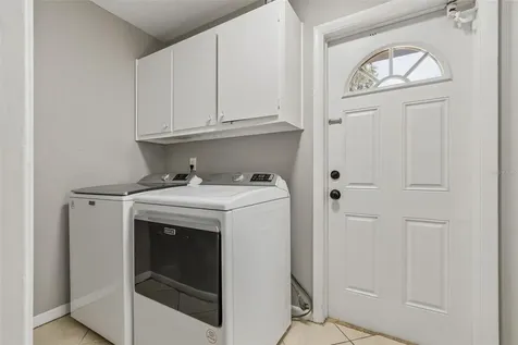 7111 Gateway Court Tampa FL 33615