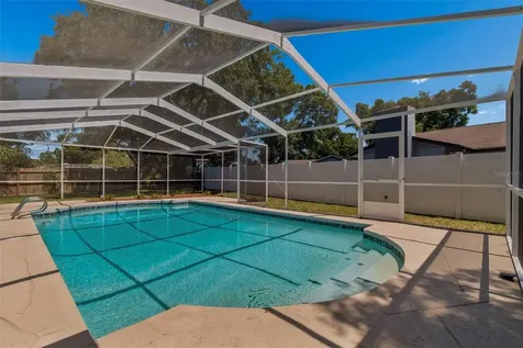 7111 Gateway Court Tampa FL 33615