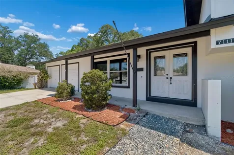 7111 Gateway Court Tampa FL 33615