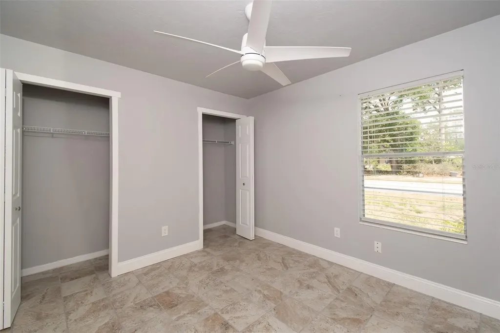 2411 NW 54th Avenue Gainesville FL 32653