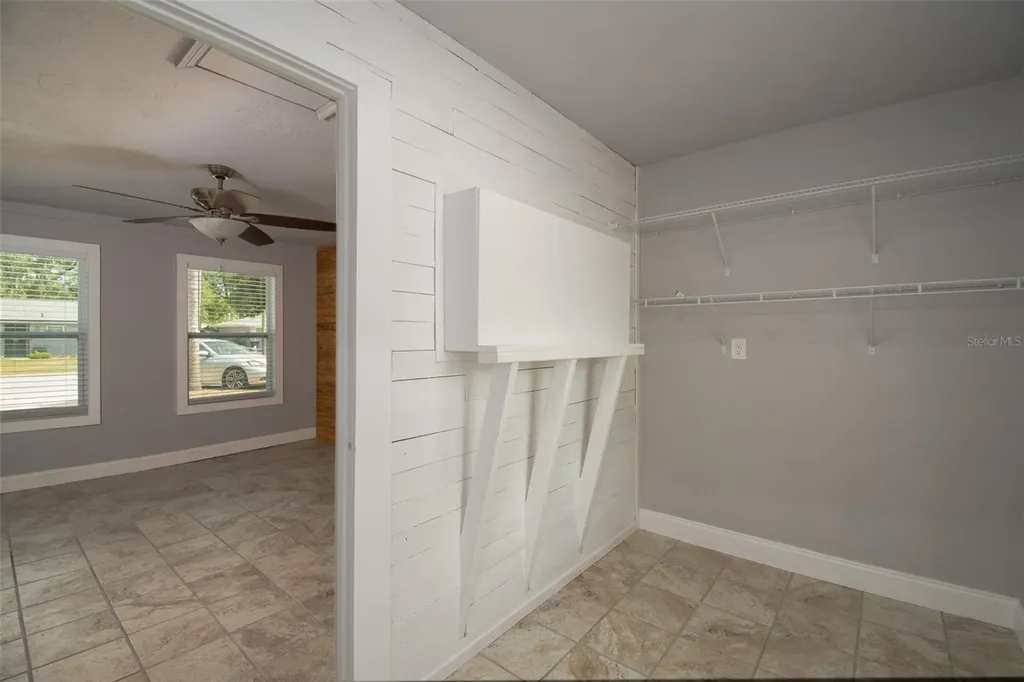 2411 NW 54th Avenue Gainesville FL 32653