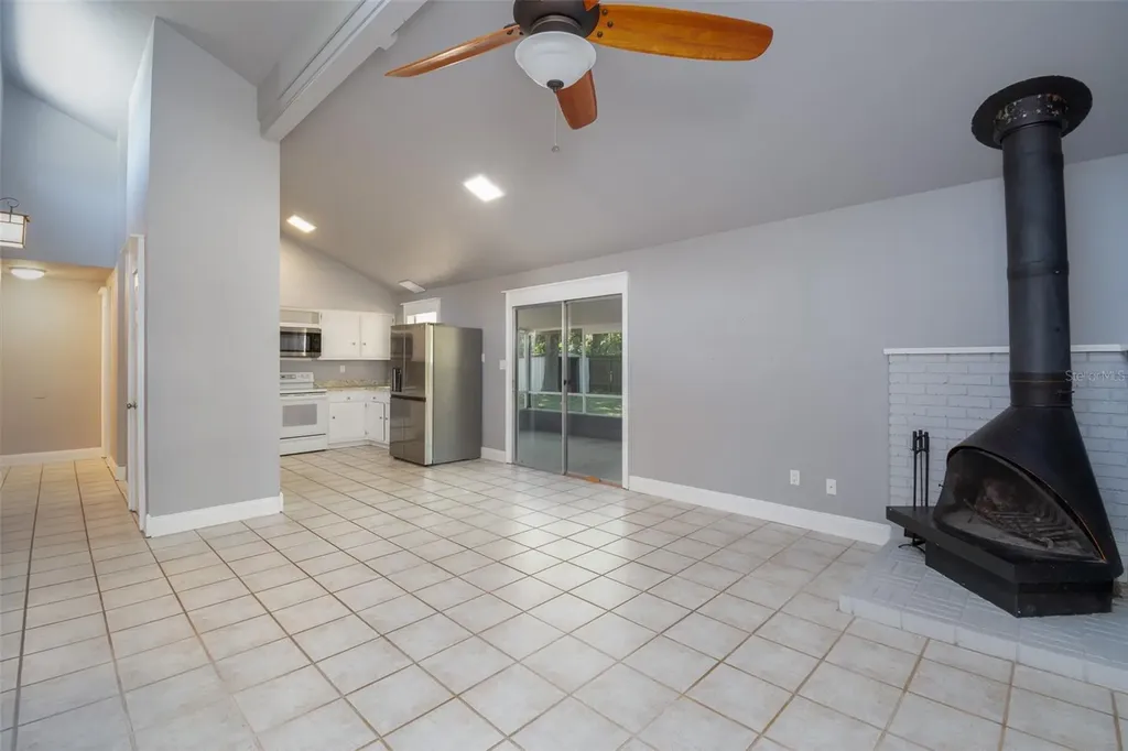 2411 NW 54th Avenue Gainesville FL 32653
